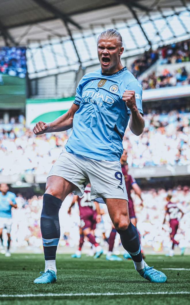 会轻易让步 会轻易让步