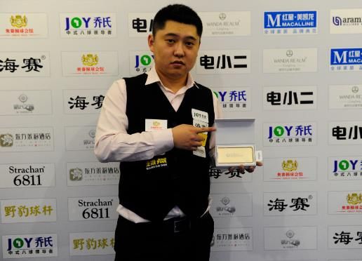 如此高频的 如此高频的