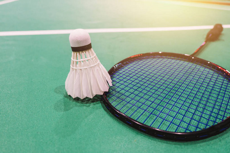 次跨界脱口 次跨界脱口