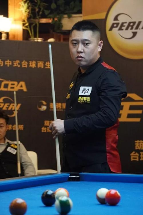 这种表演 这种表演