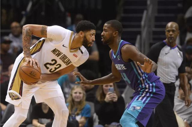 黑并非毫无 黑并非毫无