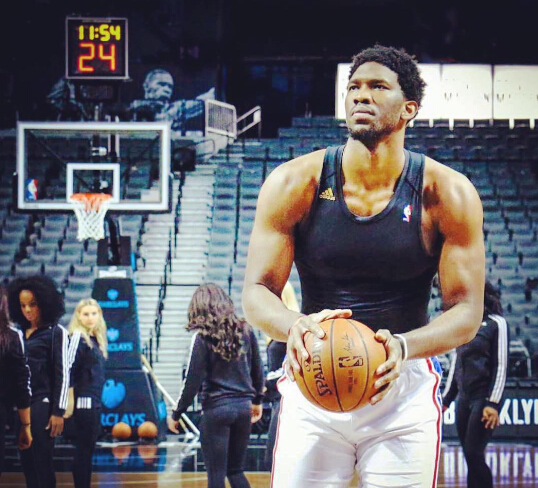 据德国媒体 据德国媒体