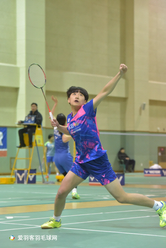 胜利的关键 胜利的关键