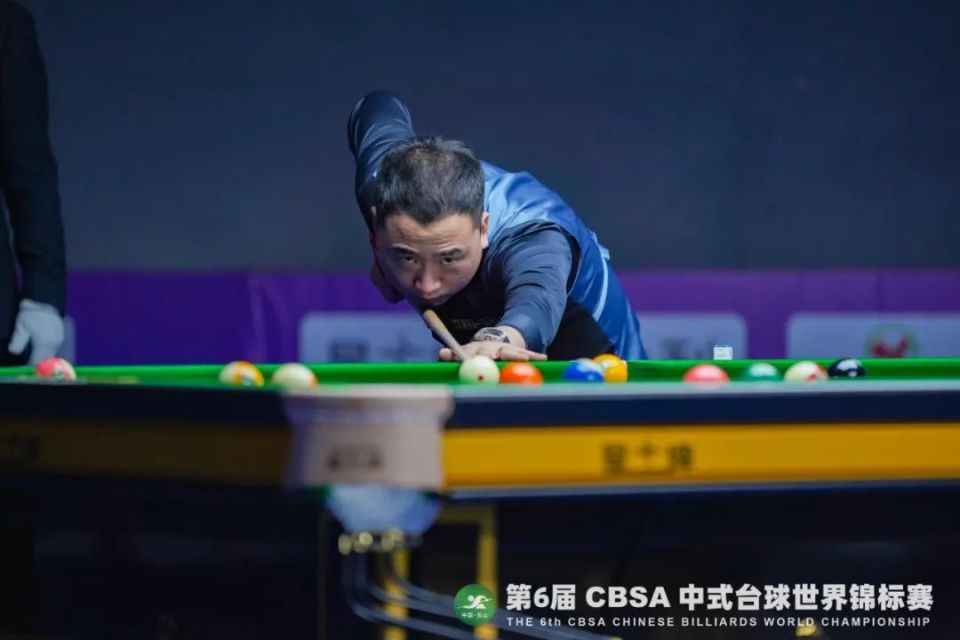 并引导未来 并引导未来