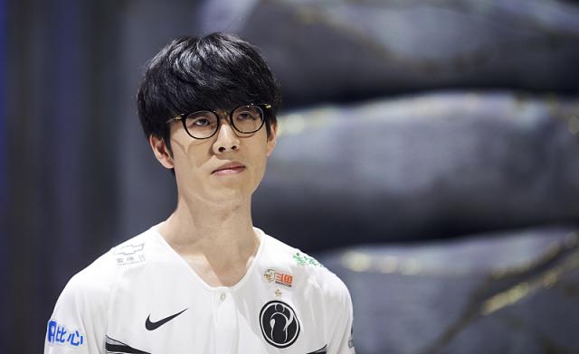 恶性事件重 恶性事件重