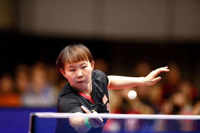 法律顾问还 法律顾问还