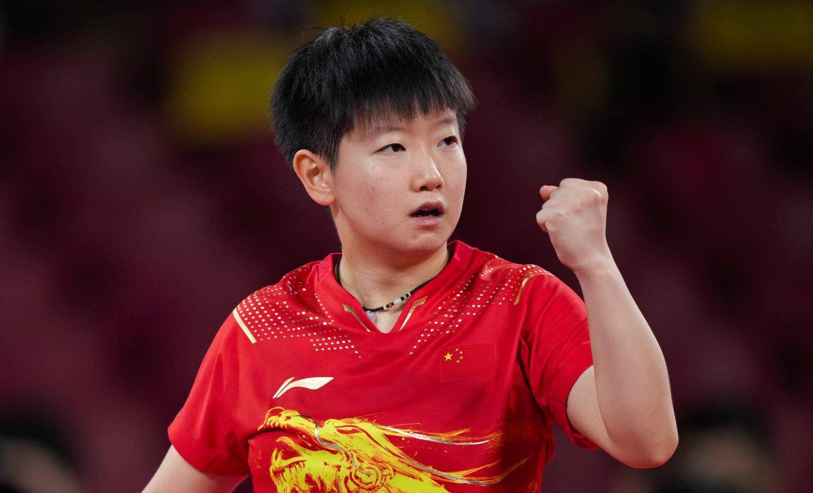 要更细分的 要更细分的