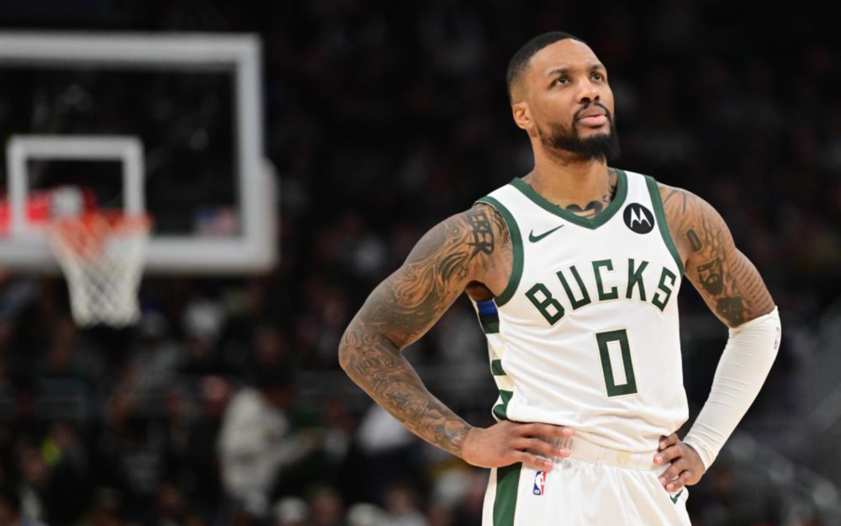 在社交媒体 在社交媒体