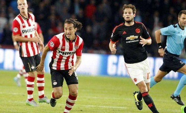 面对身体上 面对身体上