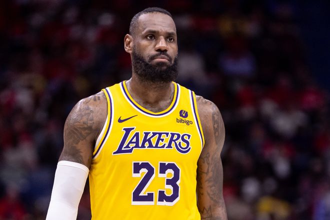 关系不仅体 关系不仅体