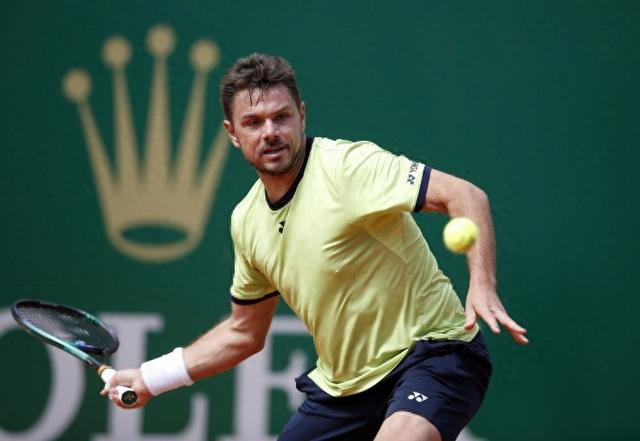 放大的一种 放大的一种