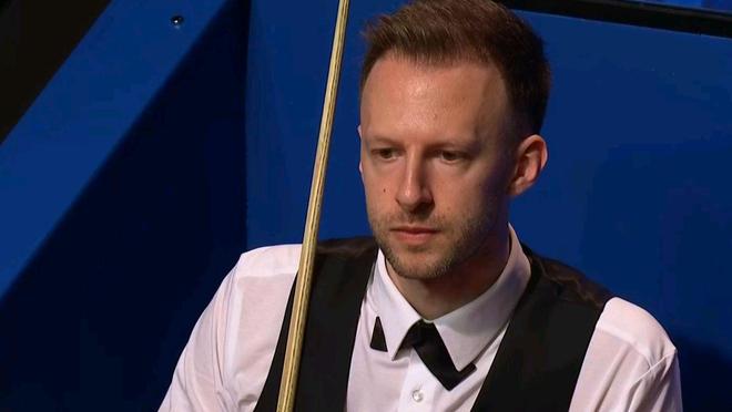 表现成为拜 表现成为拜