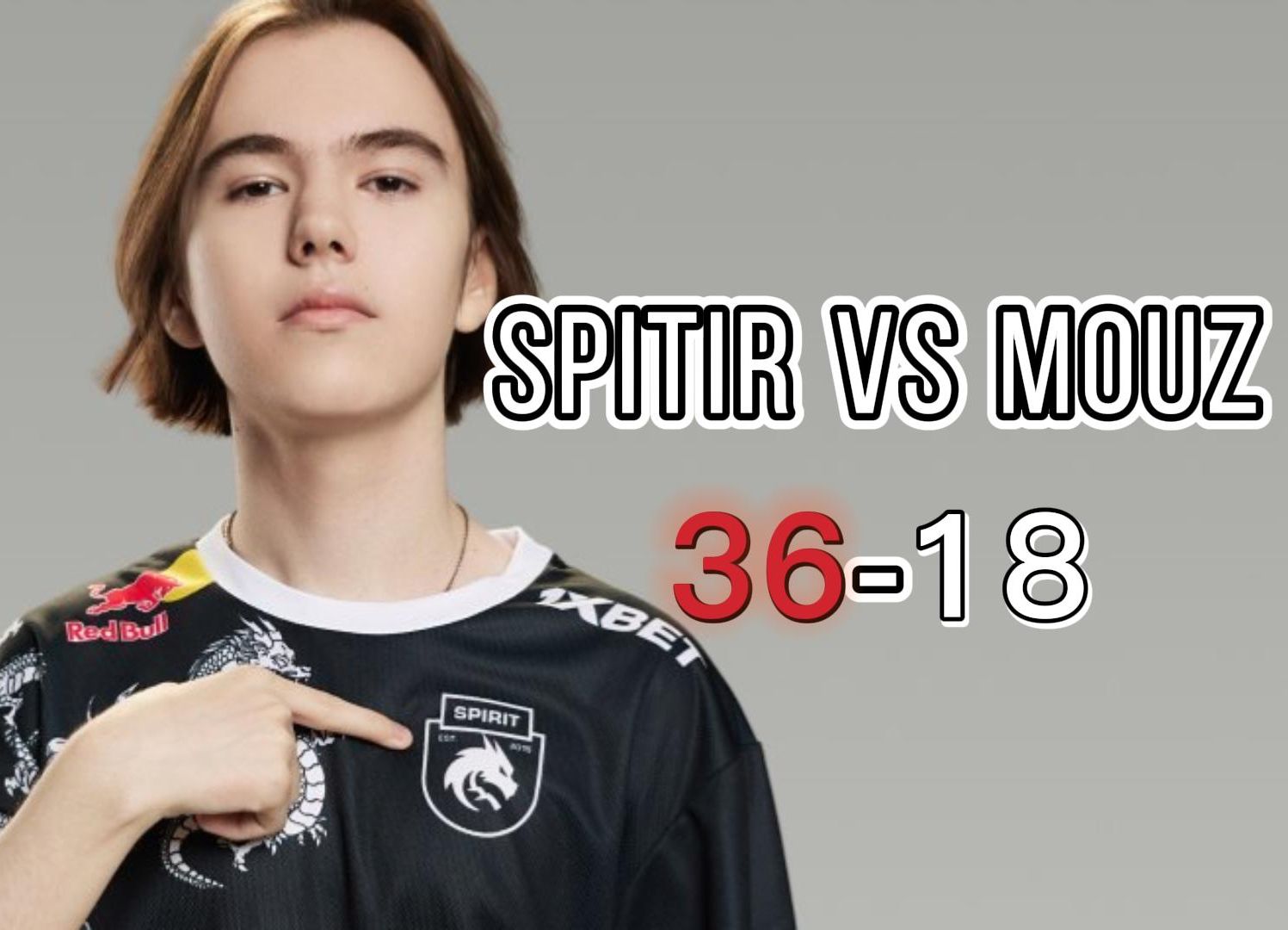 广泛关注 广泛关注