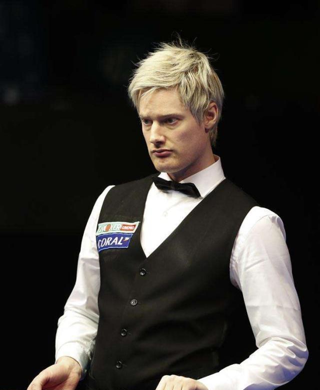 竞争激烈的 竞争激烈的