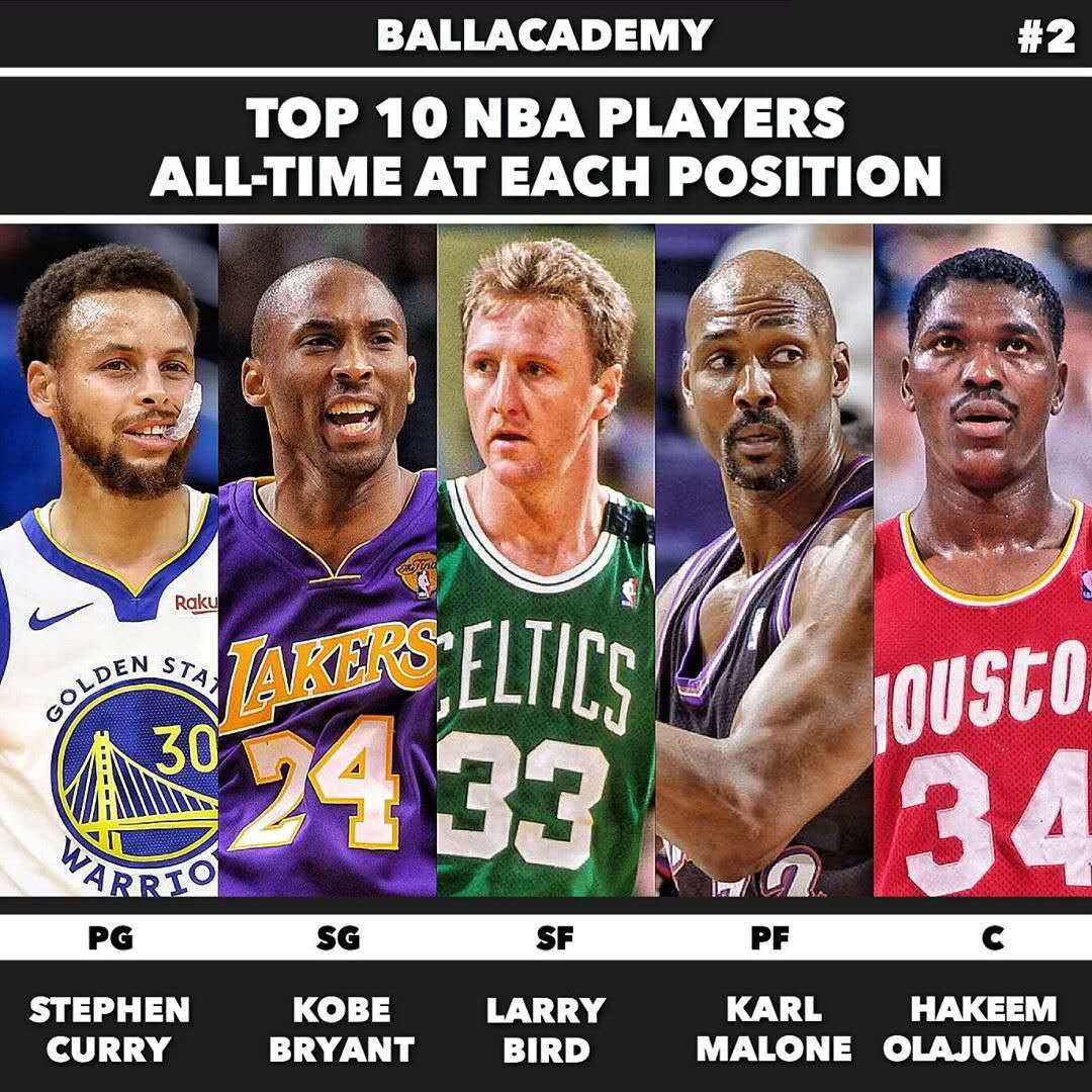 门将马丁内 门将马丁内