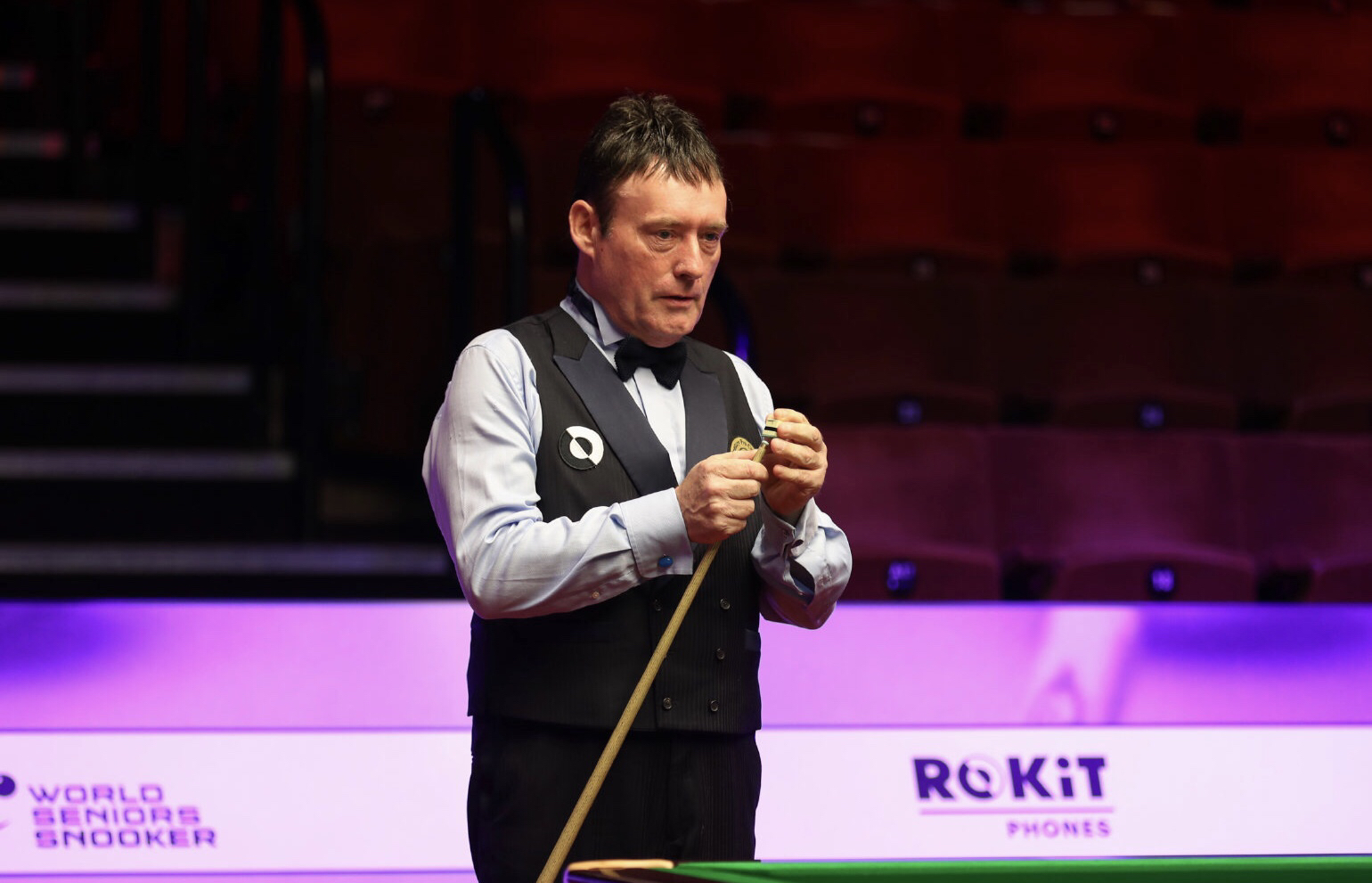 门将马丁内 门将马丁内