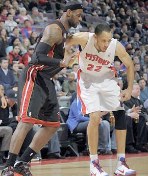 类似的情况 类似的情况