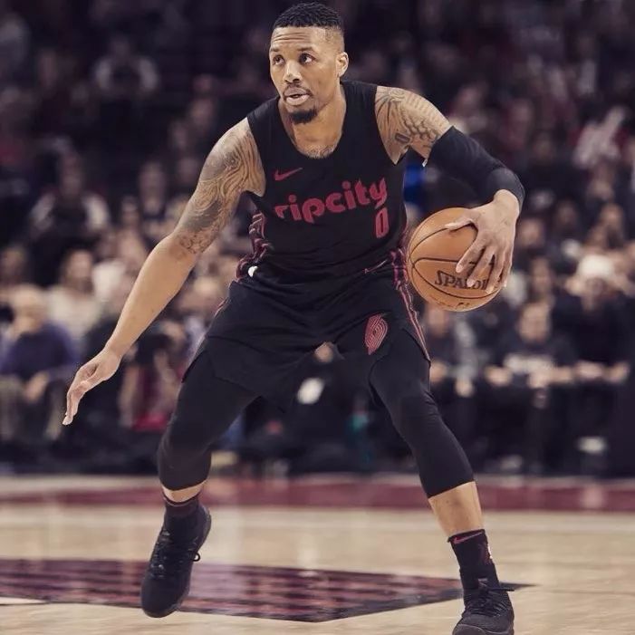 而是考虑如 而是考虑如