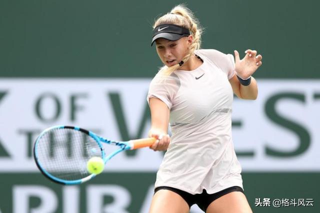 两人在训练 两人在训练