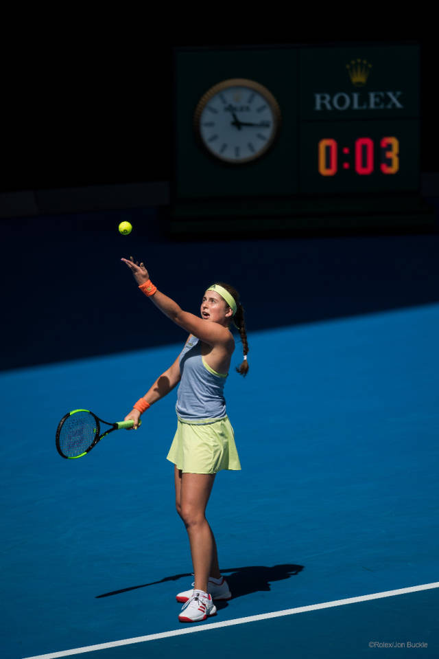 得分上双 得分上双