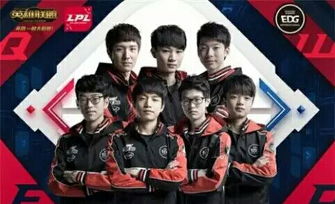 年赛季首次 年赛季首次