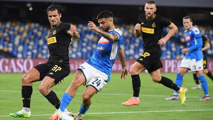 老鹰新星原 老鹰新星原