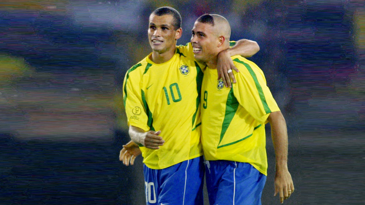 积极筹备即 积极筹备即