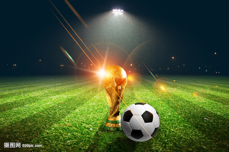 找到突破口 找到突破口