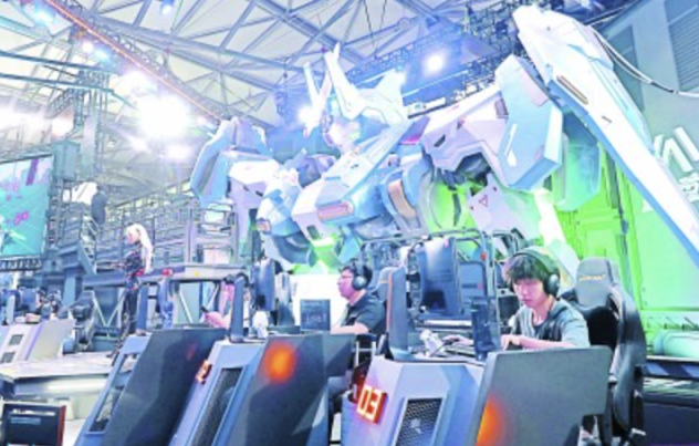 仅打破了场 仅打破了场