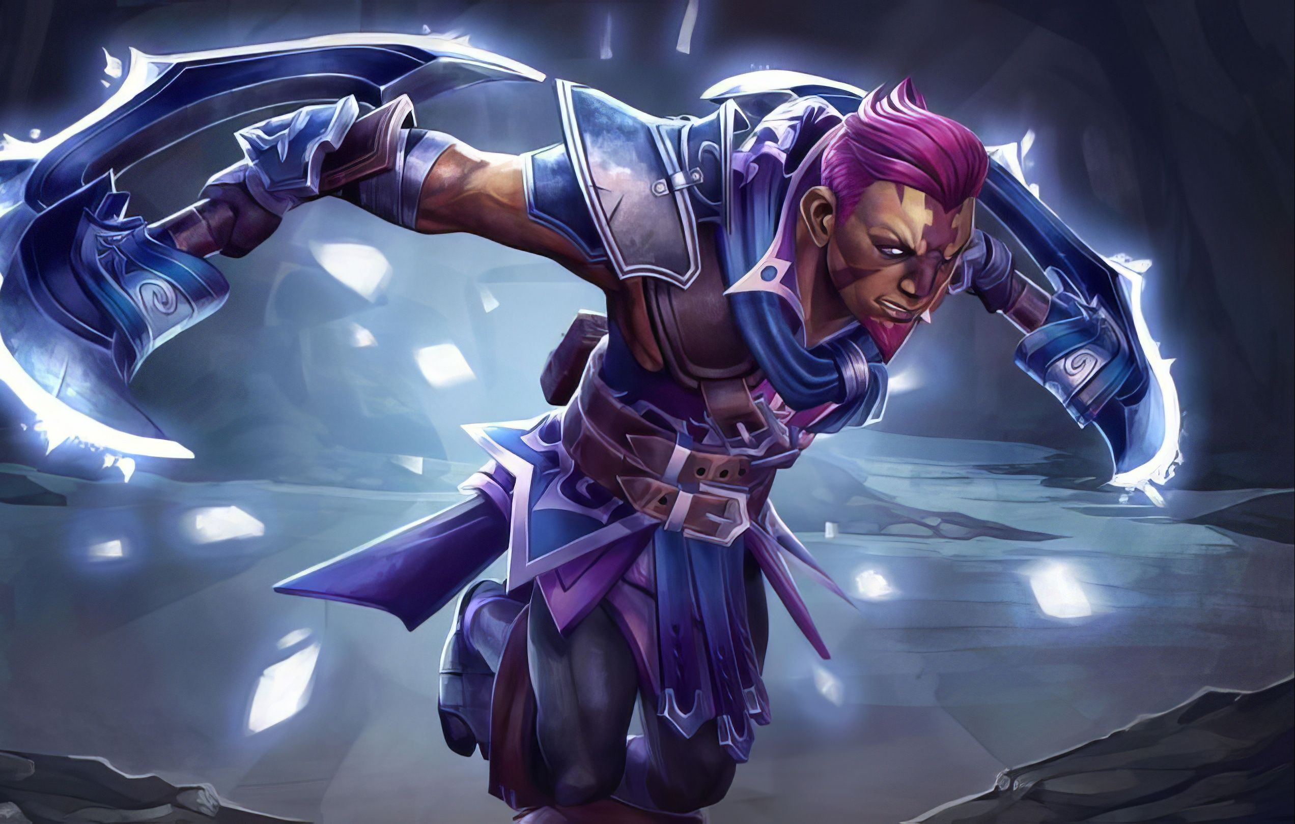 员被掩埋 员被掩埋