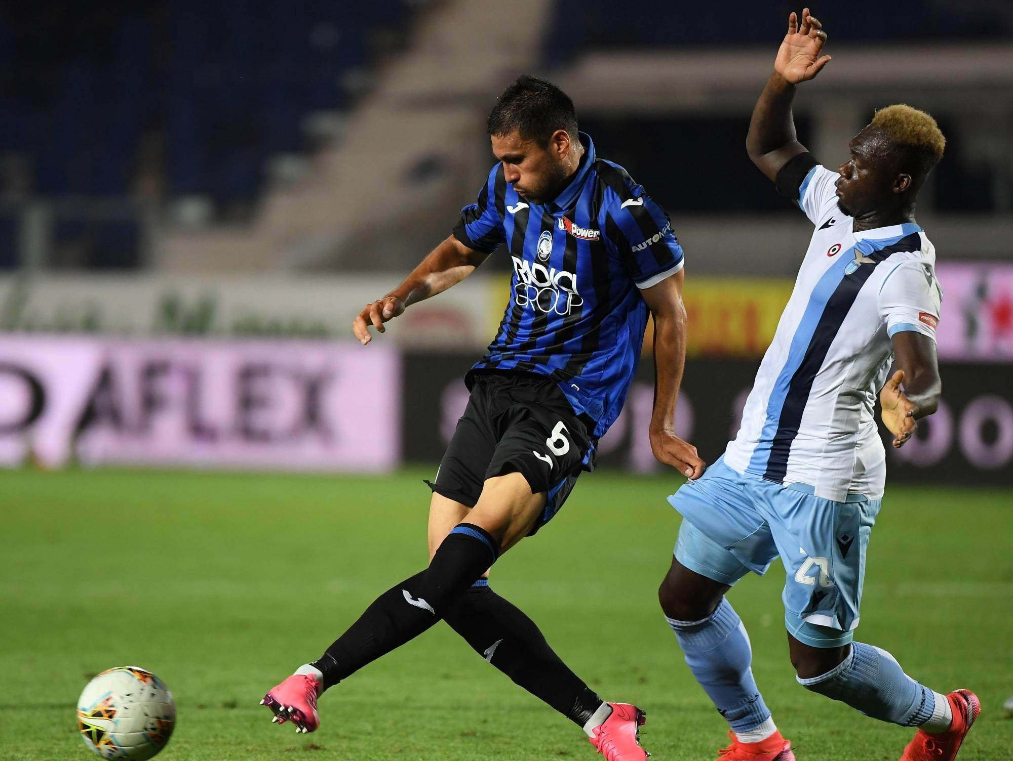 如何防范雪 如何防范雪