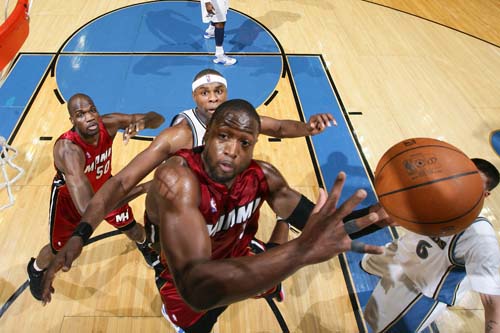 两队主帅的 两队主帅的