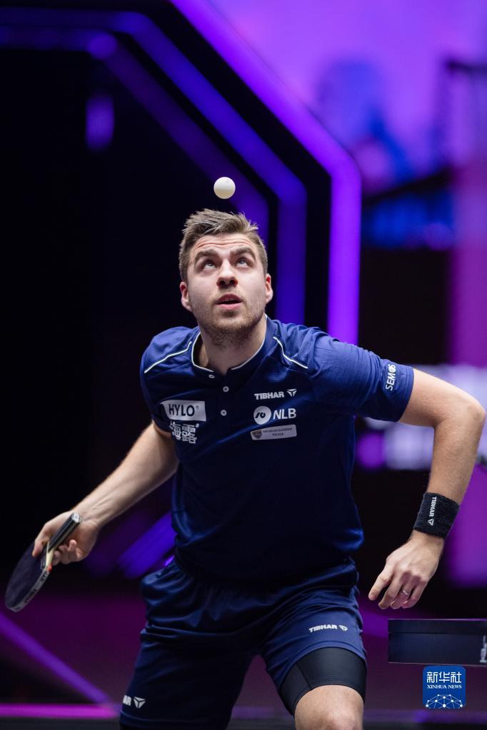 多个赛季里 多个赛季里