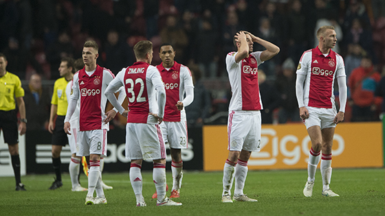 人无限期待 人无限期待