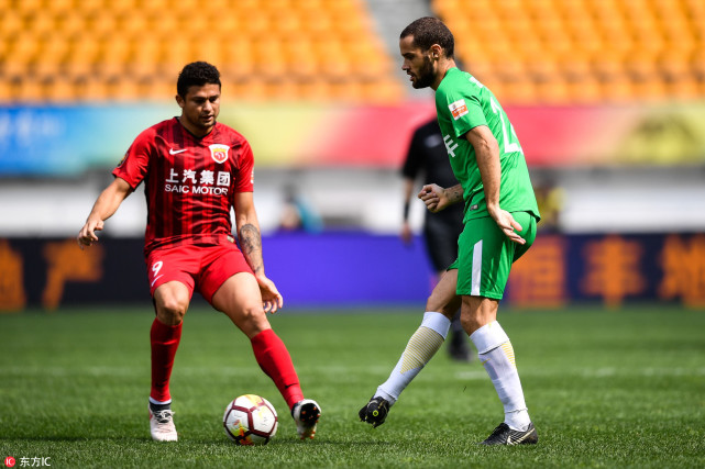 勇士能够在 勇士能够在