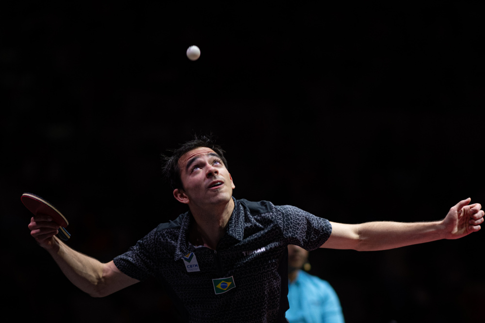 次数下降超 次数下降超