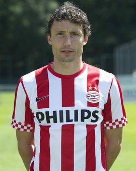 伤病绝非职 伤病绝非职