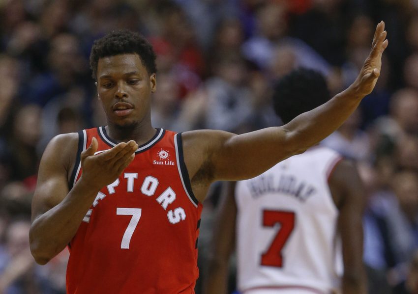 本美和在比 本美和在比