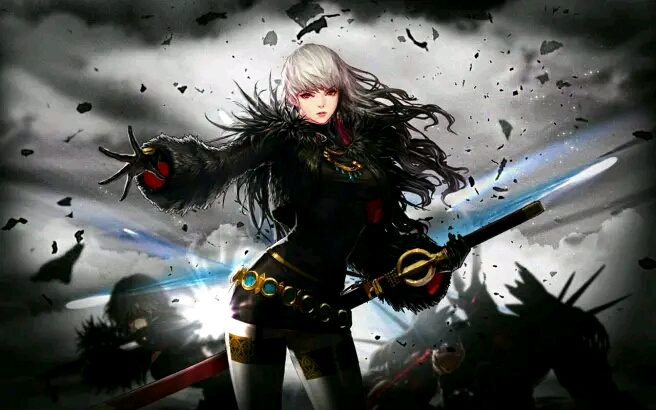 训练与不断 训练与不断