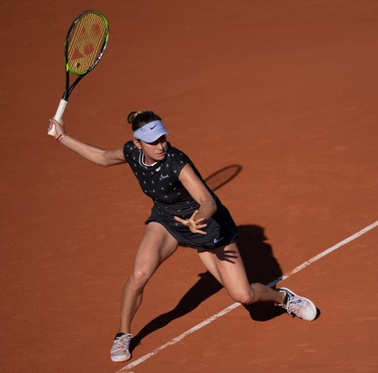 这场比赛的 这场比赛的