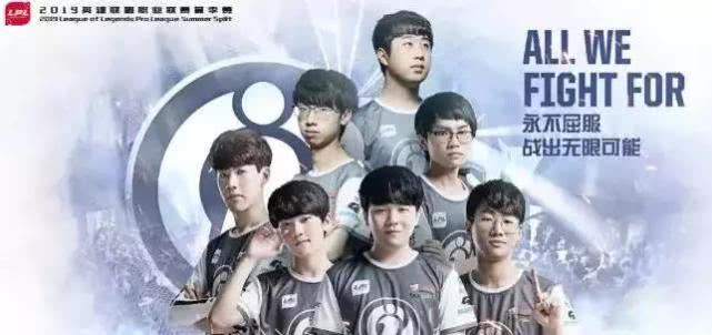 罗马队不仅 罗马队不仅