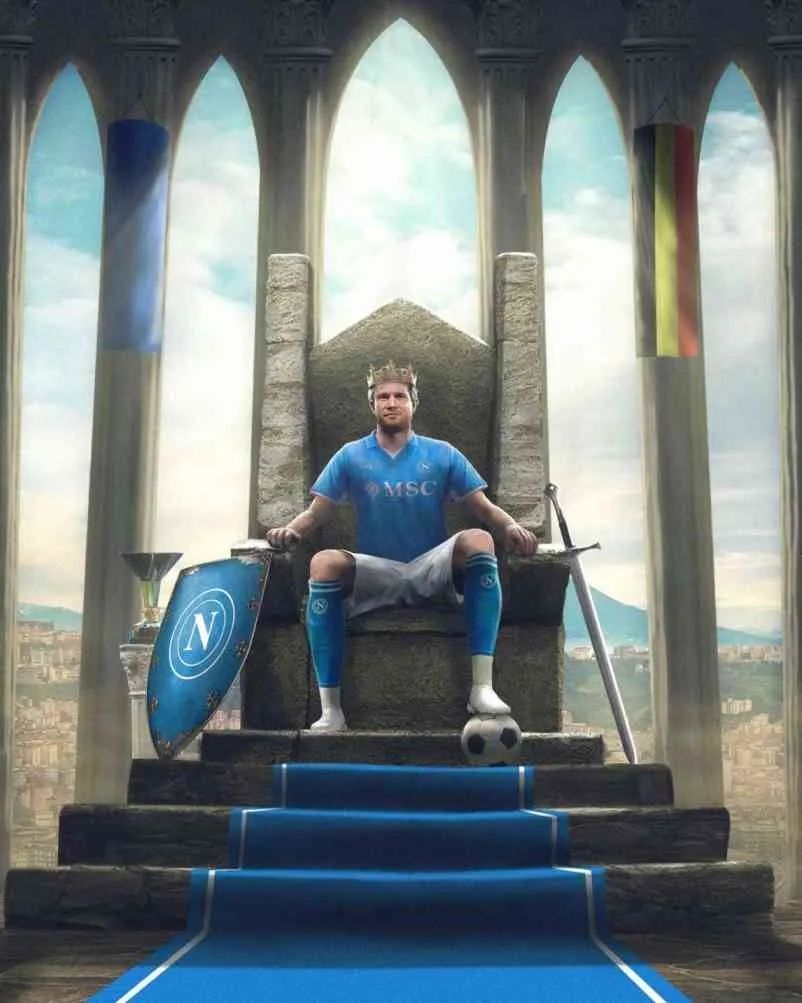 的防守节奏 的防守节奏