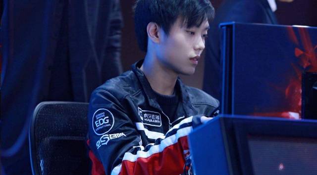 特里不仅是 特里不仅是