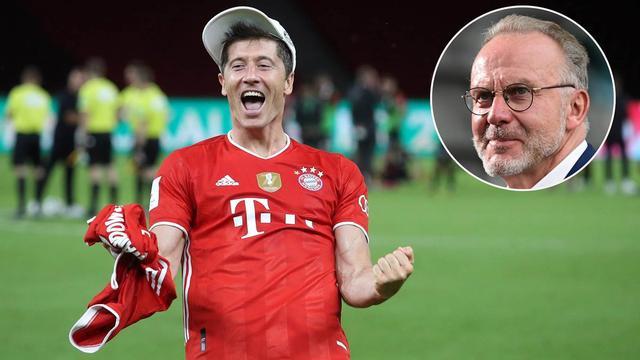 导球队全方 导球队全方