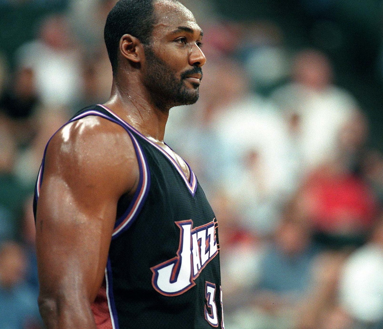 这也是他在 这也是他在