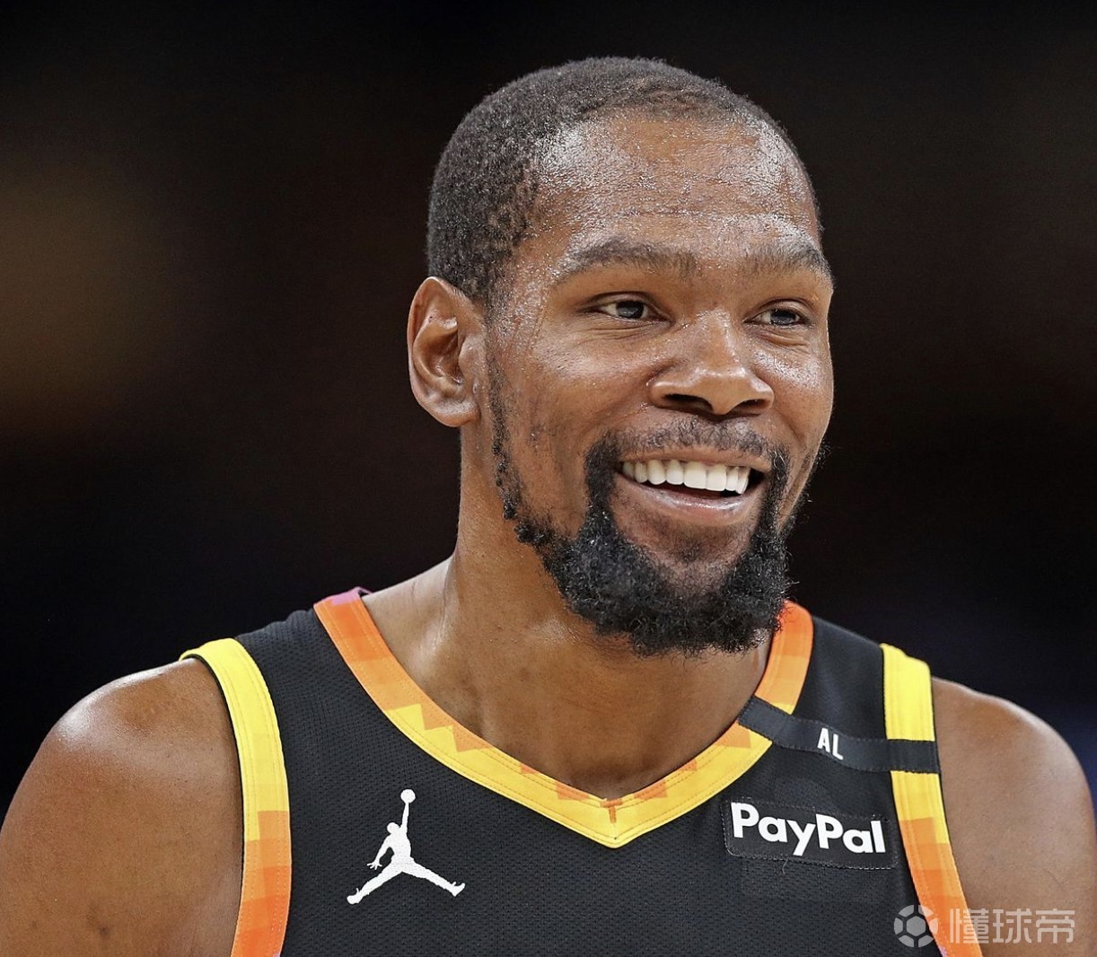 快速果岭时 快速果岭时