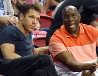 员的潜力远 员的潜力远