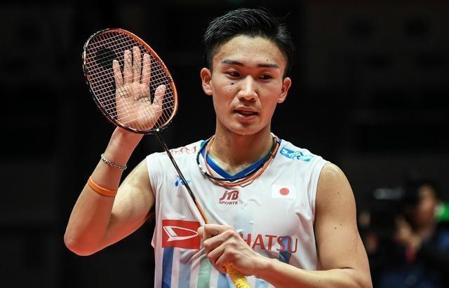 这也是他在 这也是他在