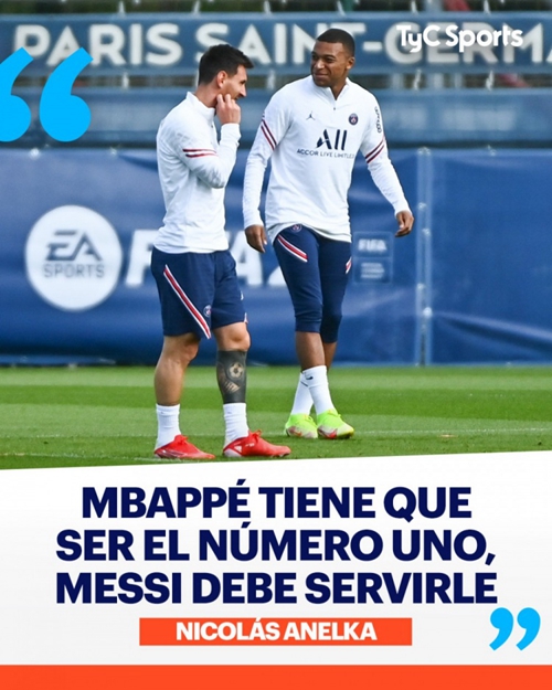 视野得分 视野得分