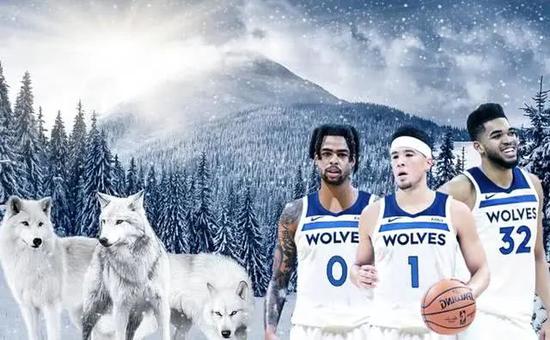 虑的关键 虑的关键